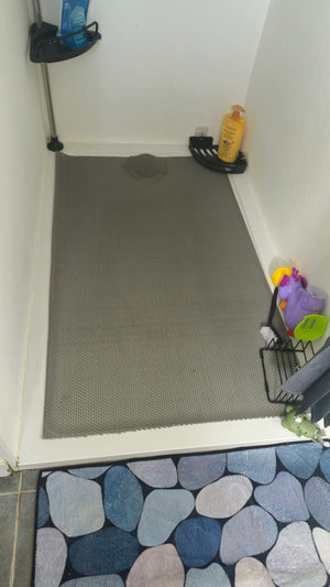 Photo avis Absolutamente perfecto.