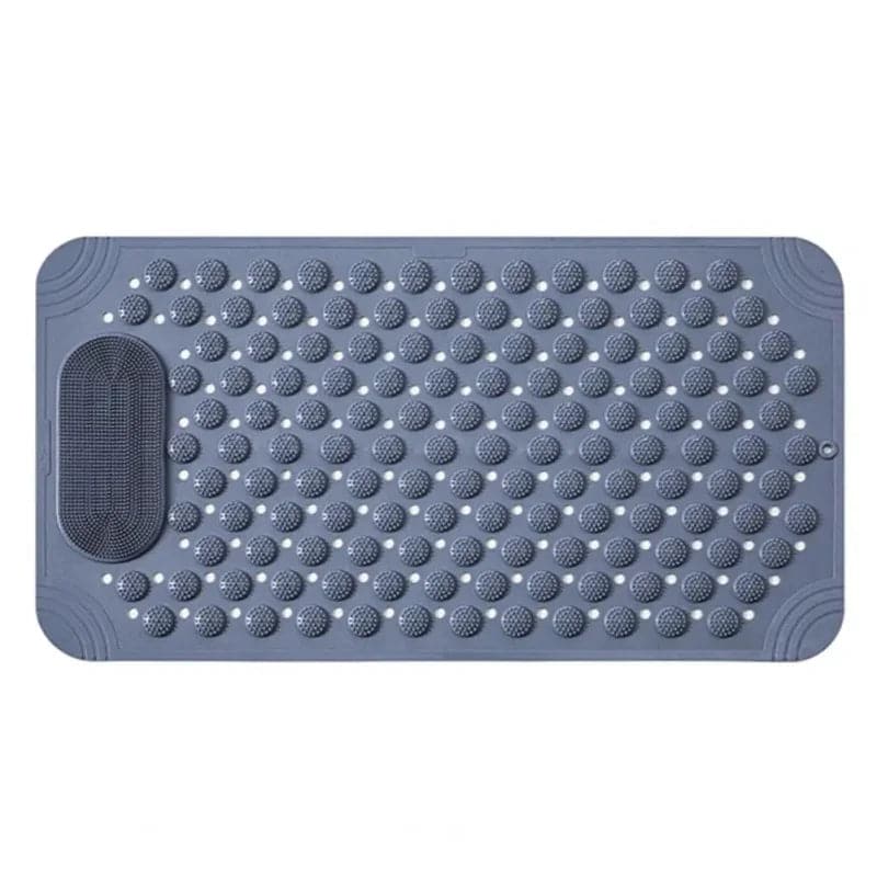 Alfombra Ducha Antideslizante Discapacitados