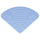 Azul Azur
