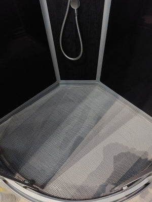 Photo avis — Maité B